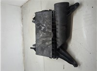  Корпус воздушного фильтра Mercedes Viano 20461609 #6