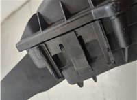  Корпус воздушного фильтра Mercedes Viano 20461609 #7