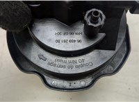 9654939980 Корпус топливного фильтра Fiat Scudo 2007-2016 20461612 #2