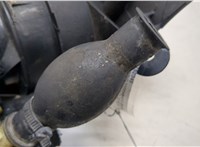 9654939980 Корпус топливного фильтра Fiat Scudo 2007-2016 20461612 #3