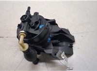 9654939980 Корпус топливного фильтра Fiat Scudo 2007-2016 20461612 #5
