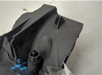 9654939980 Корпус топливного фильтра Fiat Scudo 2007-2016 20461612 #6