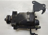 JDE4645 ТНВД Jaguar X-type 20461613 #1
