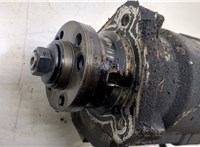 JDE4645 ТНВД Jaguar X-type 20461613 #2