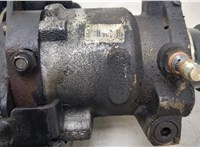 JDE4645 ТНВД Jaguar X-type 20461613 #3
