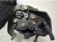 JDE4645 ТНВД Jaguar X-type 20461613 #5