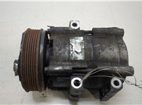 C2S27011 Компрессор кондиционера Jaguar X-type 20461615 #1