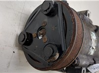 C2S27011 Компрессор кондиционера Jaguar X-type 20461615 #2