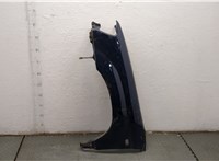  Крыло Subaru Forester (S11) 2002-2007 20461616 #1