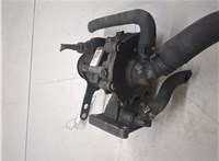 C2S48682 Насос гидроусилителя руля (ГУР) Jaguar X-type 20461617 #6