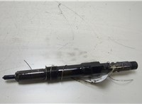 JDE4157E Форсунка топливная Jaguar X-type 20461619 #1