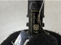 JDE4157E Форсунка топливная Jaguar X-type 20461619 #2