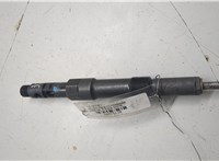 JDE4157E, EJDR00504Z Форсунка топливная Jaguar X-Type 2001-2009 20461619 #9