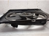  Вентилятор радиатора BMW X3 E83 2003-2010 20461620 #4
