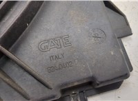  Вентилятор радиатора BMW X3 E83 2003-2010 20461620 #8