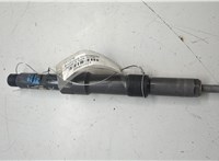 JDE4157E, EJDR00504Z Форсунка топливная Jaguar X-Type 2001-2009 20461621 #5