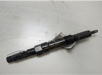 JDE4157E Форсунка топливная Jaguar X-type 20461622 #1