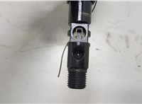 JDE4157E Форсунка топливная Jaguar X-type 20461622 #2