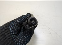 JDE4157E Форсунка топливная Jaguar X-type 20461622 #4