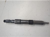 JDE4157E, EJDR00504Z Форсунка топливная Jaguar X-Type 2001-2009 20461622 #5