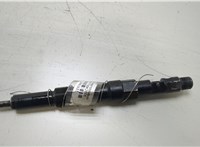 JDE4157E Форсунка топливная Jaguar X-type 20461623 #1