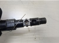 JDE4157E Форсунка топливная Jaguar X-type 20461623 #2