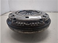 038105266BB Маховик Volkswagen Sharan 2000-2010 20461624 #1