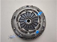 038105266BB Маховик Volkswagen Sharan 2000-2010 20461624 #1