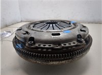 038105266BB Маховик Volkswagen Sharan 2000-2010 20461624 #2