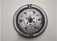038105266BB Маховик Volkswagen Sharan 2000-2010 20461624 #4
