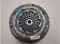 038105266BB Маховик Volkswagen Sharan 2000-2010 20461624 #7