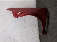 7701475993 Крыло Renault Laguna 2 2001-2007 20461625 #5