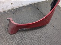 7701475993 Крыло Renault Laguna 2 2001-2007 20461625 #6
