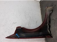 7701475993 Крыло Renault Laguna 2 2001-2007 20461625 #7