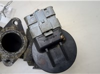 9656612380 Клапан рециркуляции газов (EGR) Fiat Scudo 2007-2016 20461626 #2