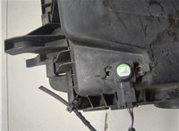  Корпус воздушного фильтра Mercedes Vito W447 2014- 20461629 #2
