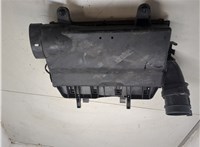  Корпус воздушного фильтра Mercedes Vito W447 2014- 20461629 #5
