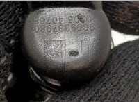 9659337980 Форсунка топливная Fiat Scudo 2007-2016 20461632 #3