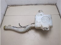  Бачок омывателя Ford Transit 2000-2006 20461633 #3