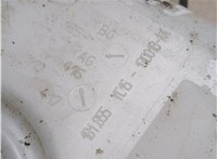  Бачок омывателя Ford Transit 2000-2006 20461633 #4