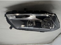 3AC941006 Фара (передняя) Volkswagen Passat 7 2010-2015 Европа 20461634 #3
