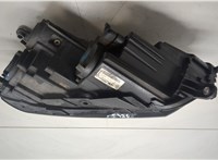 3AC941006 Фара (передняя) Volkswagen Passat 7 2010-2015 Европа 20461634 #4