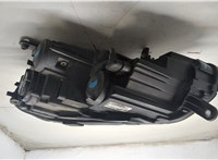 3AC941006 Фара (передняя) Volkswagen Passat 7 2010-2015 Европа 20461634 #5