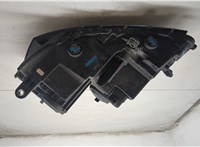 3AC941006 Фара (передняя) Volkswagen Passat 7 2010-2015 Европа 20461634 #6