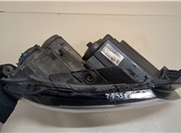  Фара (передняя) Volkswagen Passat 7 2010-2015 Европа 20461634 #5