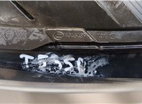  Фара (передняя) Volkswagen Passat 7 2010-2015 Европа 20461634 #6