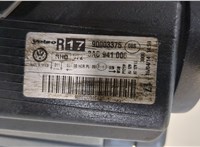  Фара (передняя) Volkswagen Passat 7 2010-2015 Европа 20461634 #7