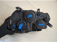  Фара (передняя) Volkswagen Passat 7 2010-2015 Европа 20461634 #8