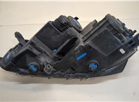  Фара (передняя) Volkswagen Passat 7 2010-2015 Европа 20461634 #10