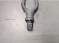  Крюк буксировочный Porsche Cayenne 2002-2010 20461636 #2